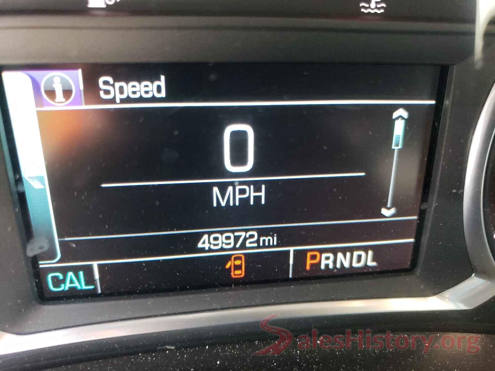 1G1ZD5ST2JF236365 2018 CHEVROLET MALIBU