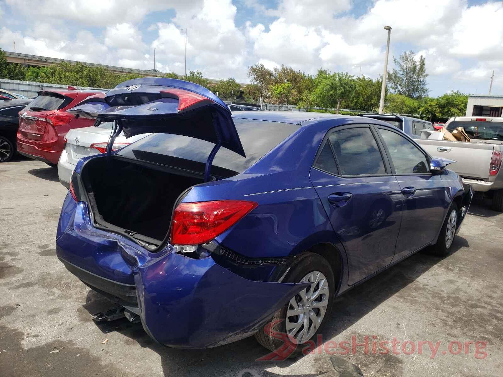 2T1BURHE9HC869361 2017 TOYOTA COROLLA