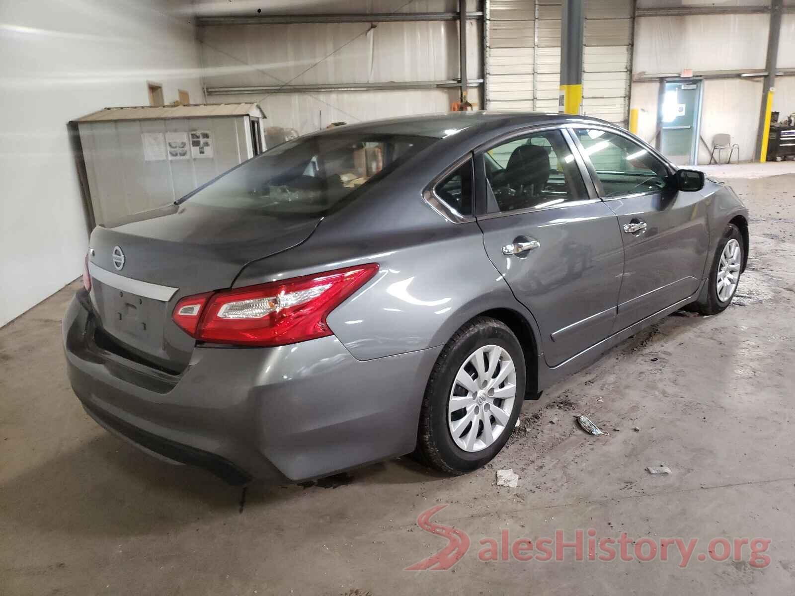 1N4AL3AP0HN329259 2017 NISSAN ALTIMA