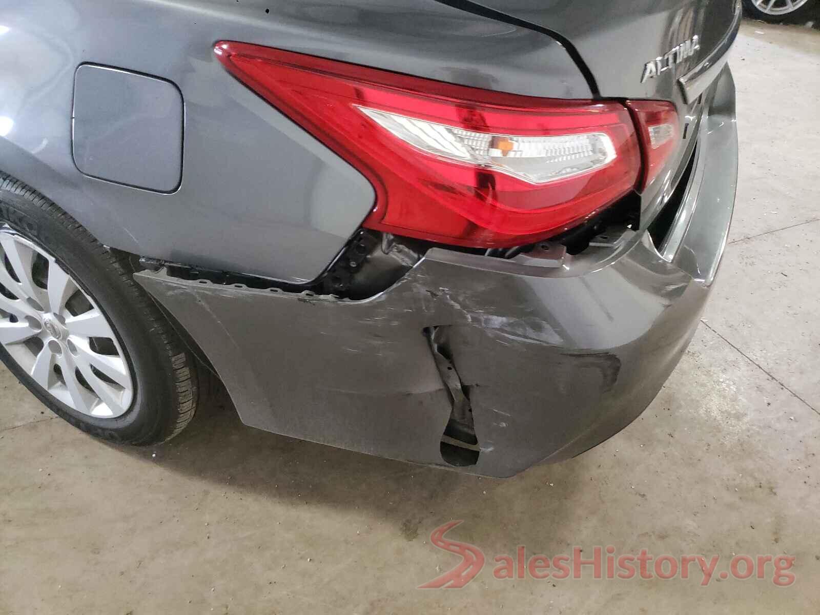 1N4AL3AP0HN329259 2017 NISSAN ALTIMA