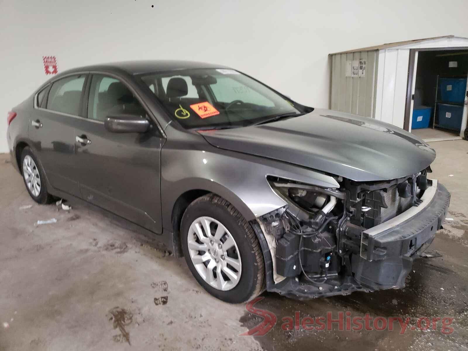 1N4AL3AP0HN329259 2017 NISSAN ALTIMA