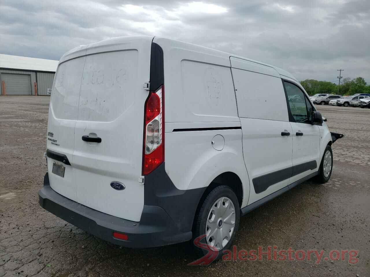 NM0LS7E79H1296404 2017 FORD TRANSIT CO