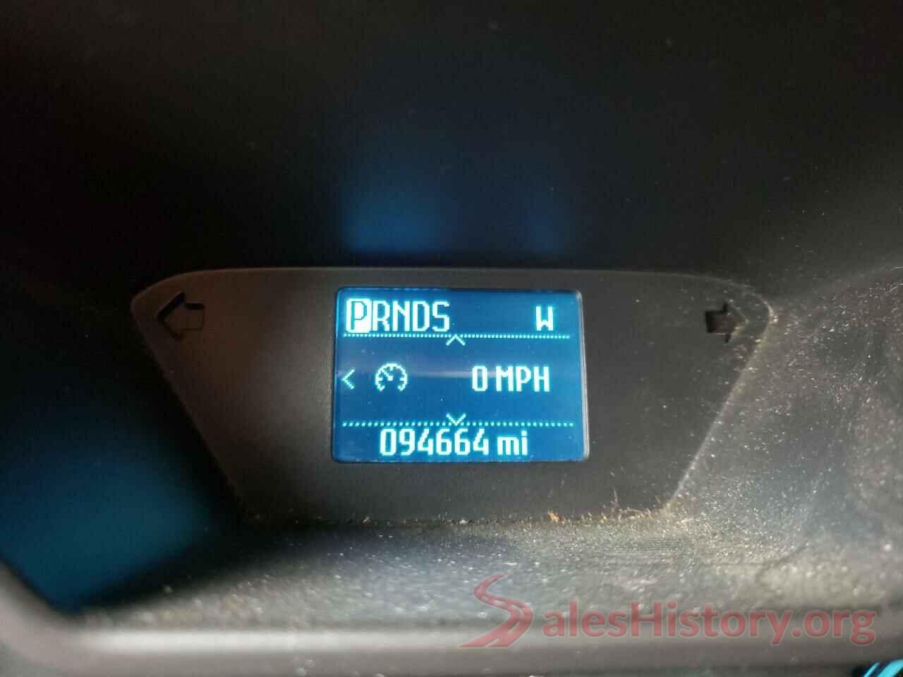 NM0LS7E79H1296404 2017 FORD TRANSIT CO