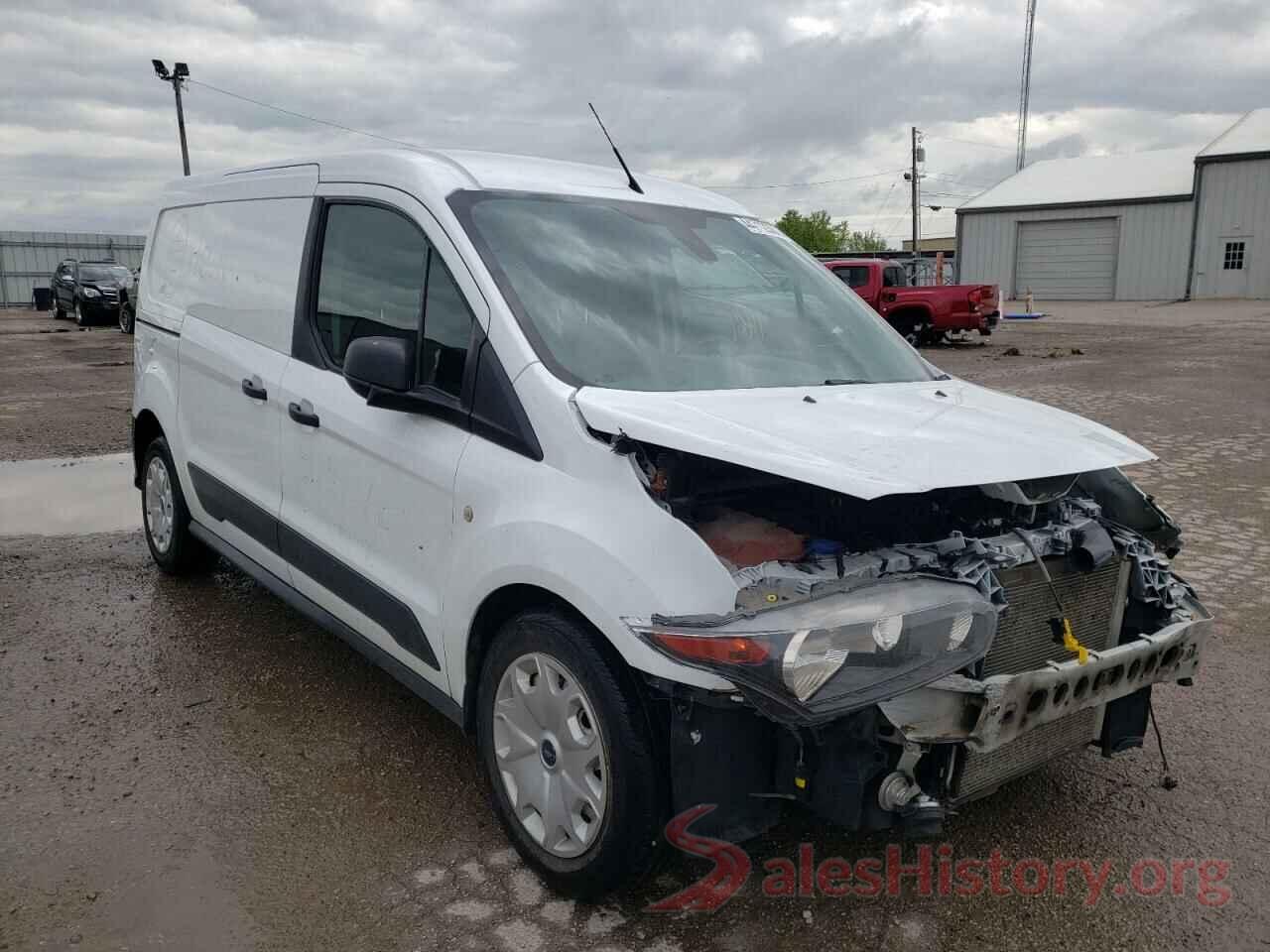 NM0LS7E79H1296404 2017 FORD TRANSIT CO