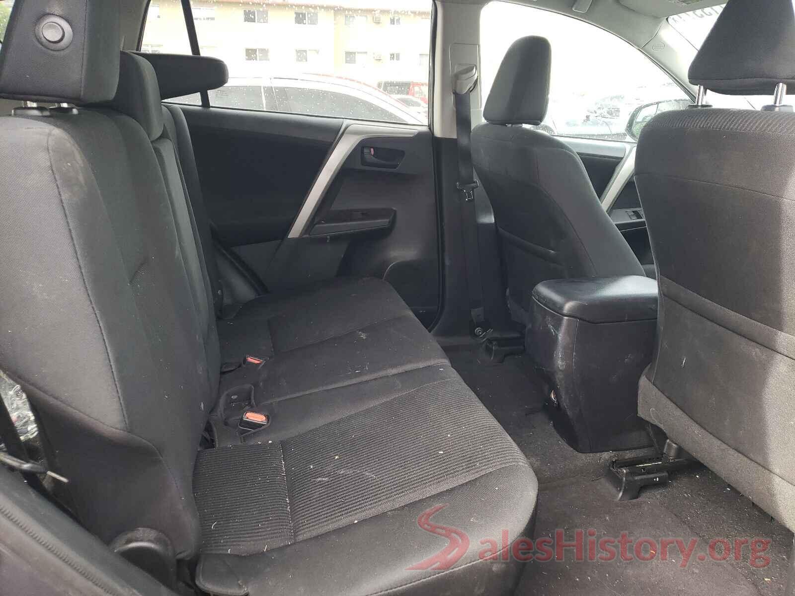 2T3ZFREV3HW350566 2017 TOYOTA RAV4