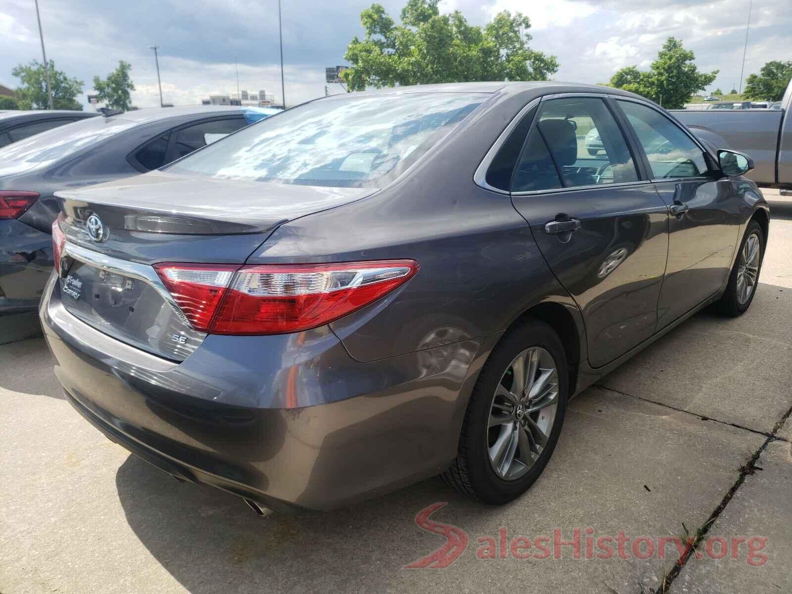 4T1BF1FK3HU321973 2017 TOYOTA CAMRY