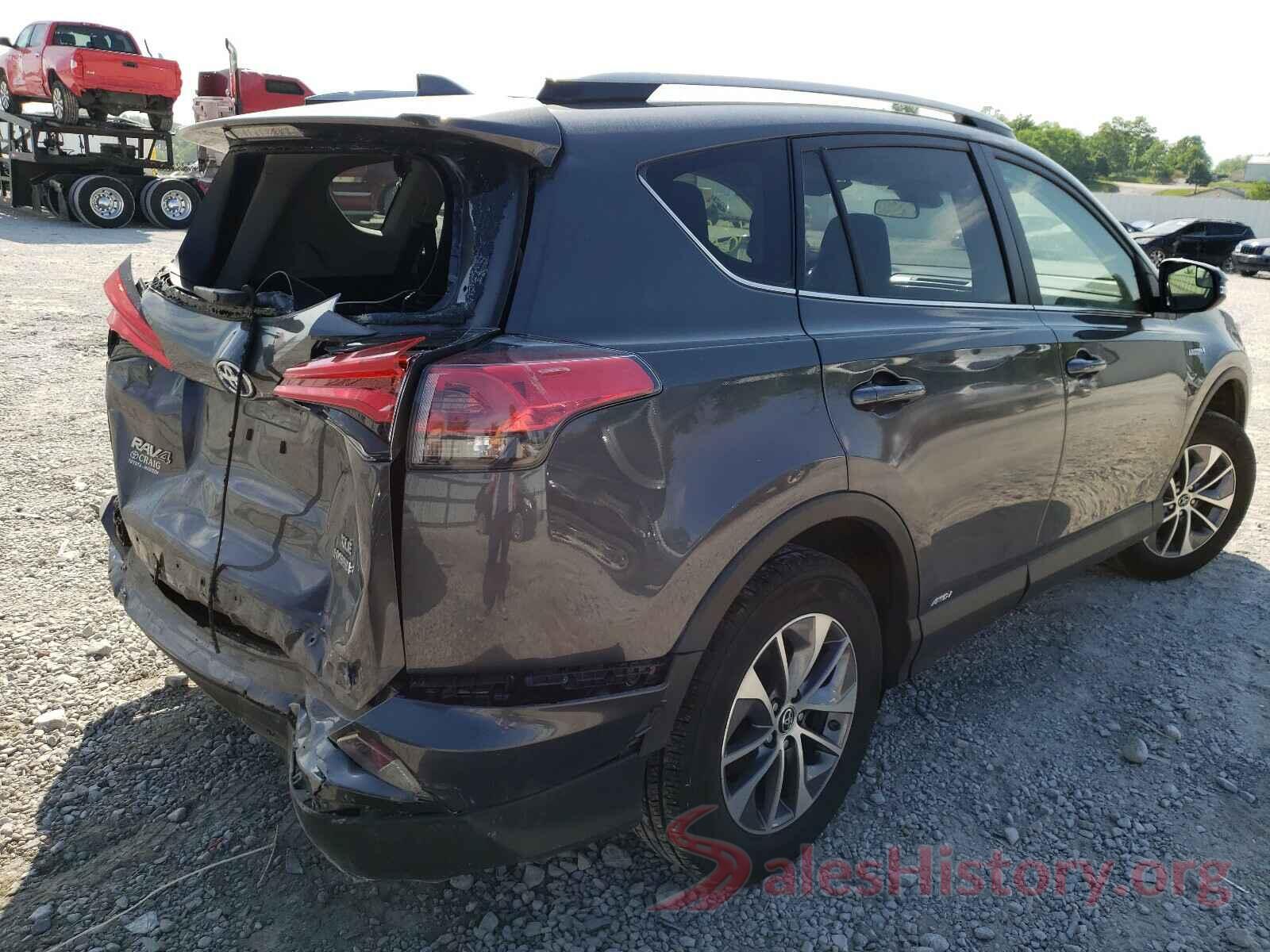 JTMRJREV9HD105783 2017 TOYOTA RAV4