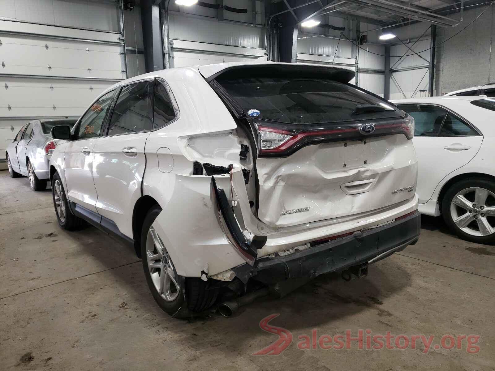 2FMPK4K84HBC02607 2017 FORD EDGE