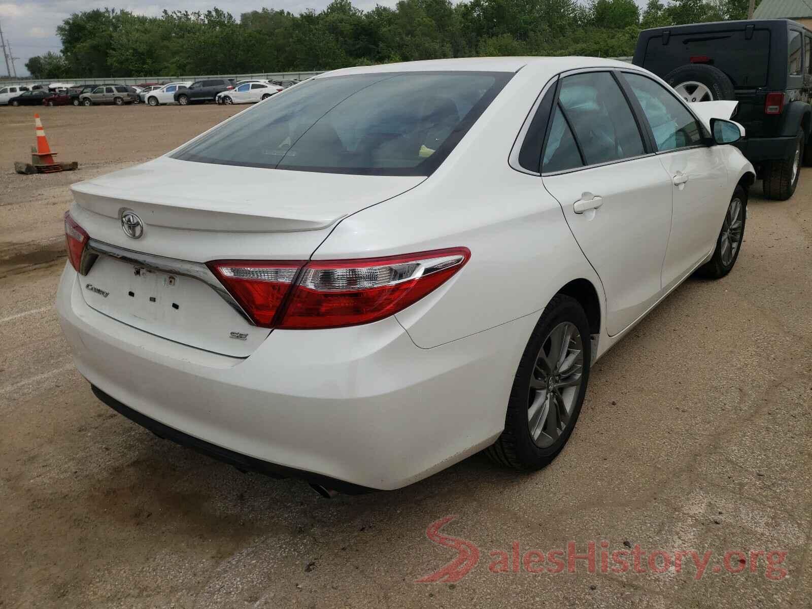 4T1BF1FK9HU300223 2017 TOYOTA CAMRY