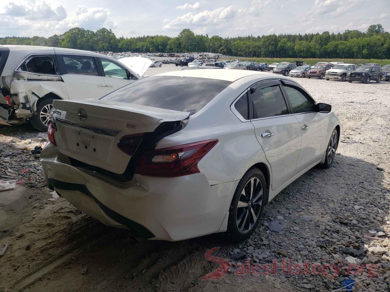 1N4AL3AP1HC481076 2017 NISSAN ALTIMA