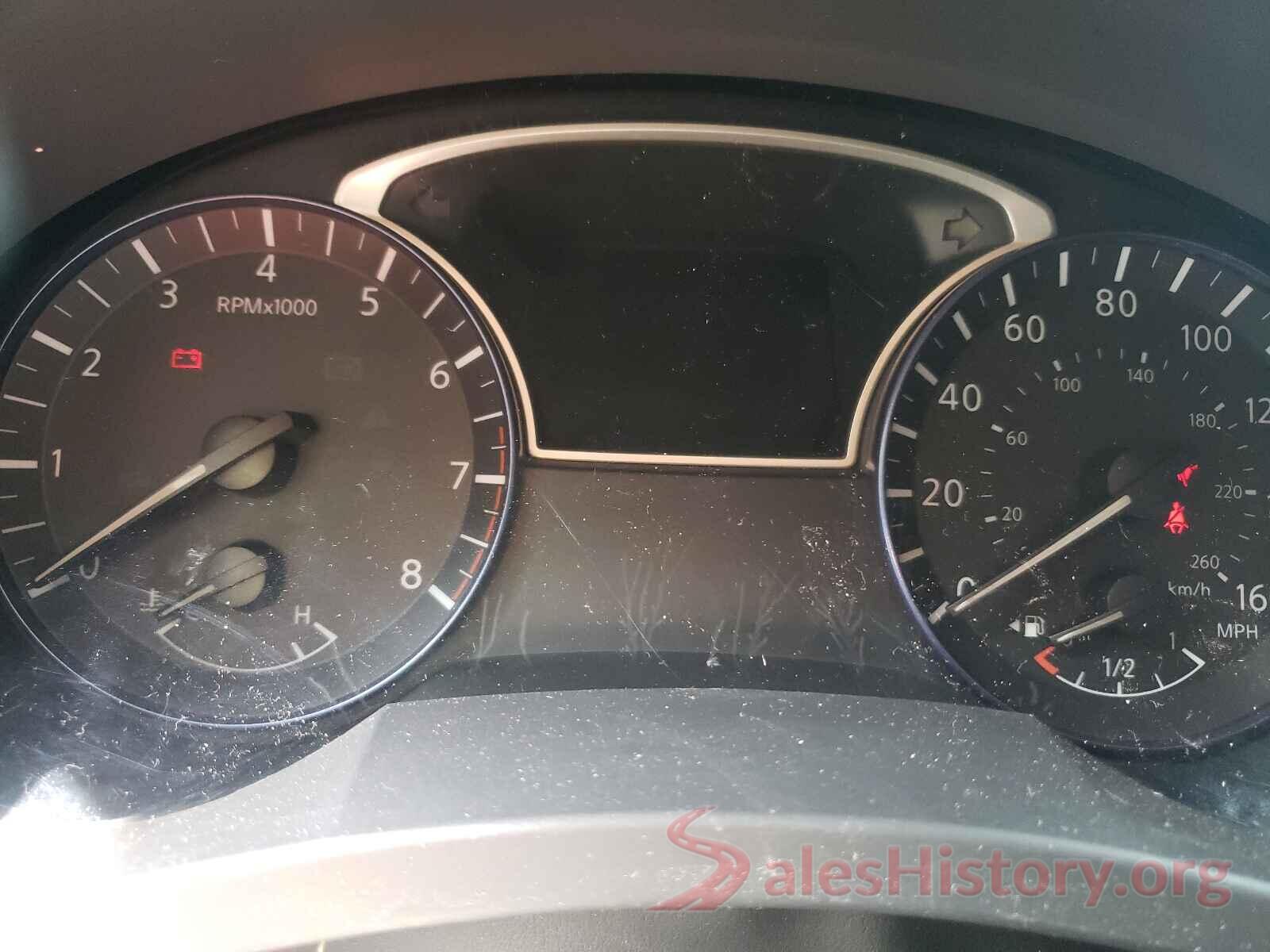 1N4AL3AP1HC481076 2017 NISSAN ALTIMA