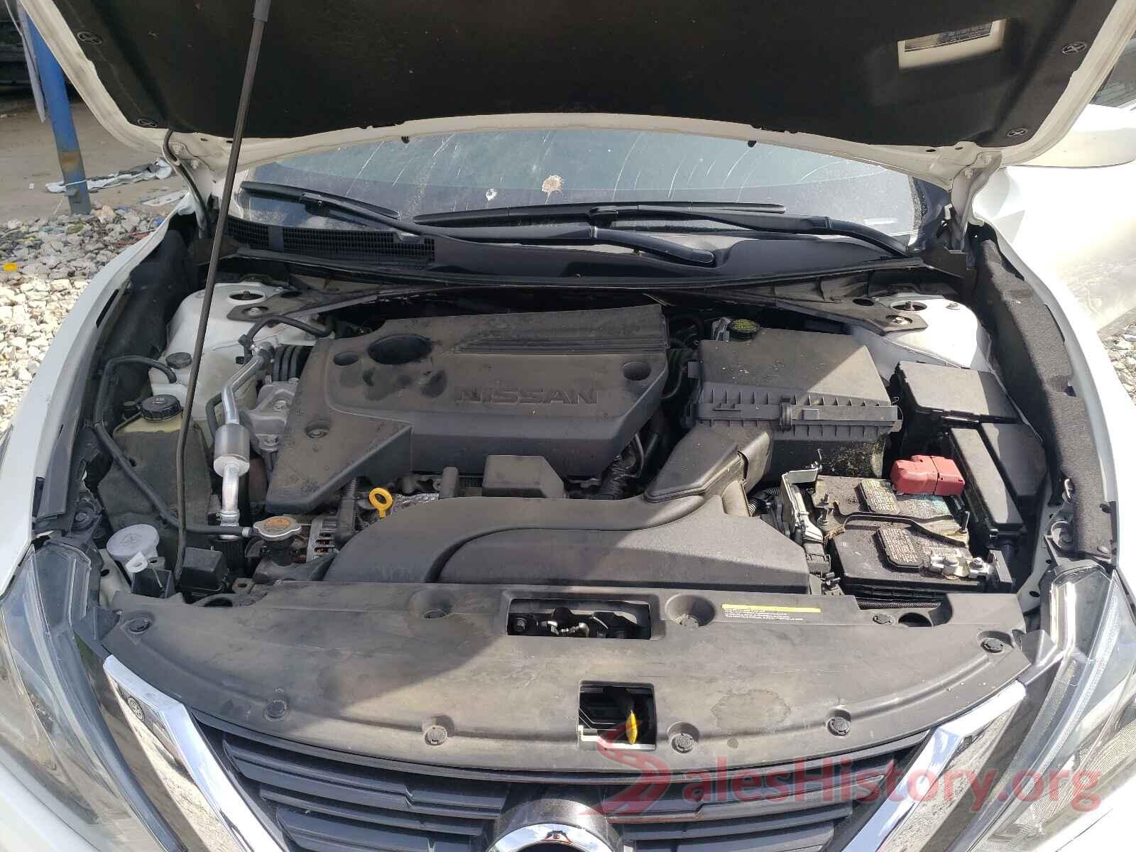 1N4AL3AP1HC481076 2017 NISSAN ALTIMA