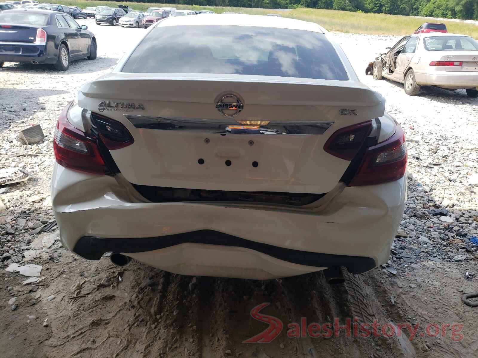 1N4AL3AP1HC481076 2017 NISSAN ALTIMA