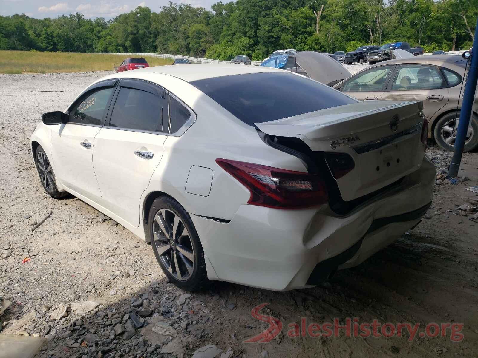 1N4AL3AP1HC481076 2017 NISSAN ALTIMA