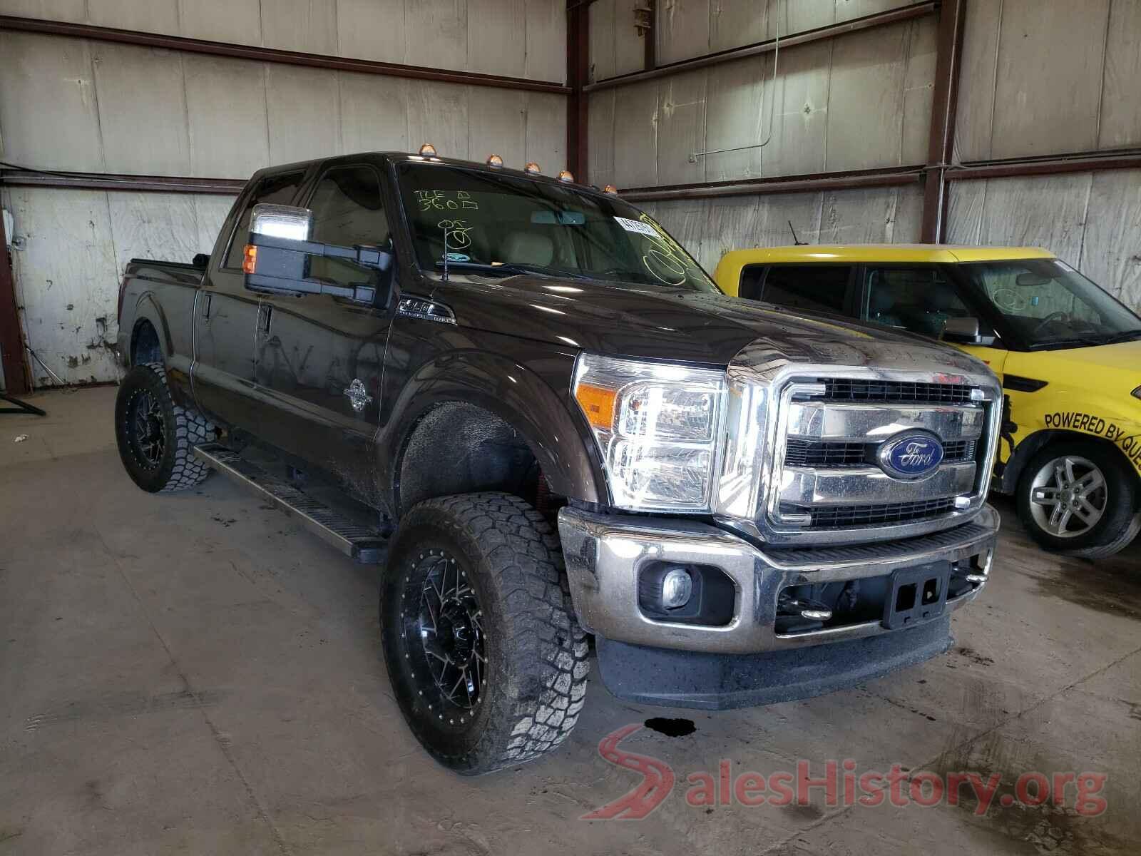 1FT8W3BT9GEA79045 2016 FORD F350