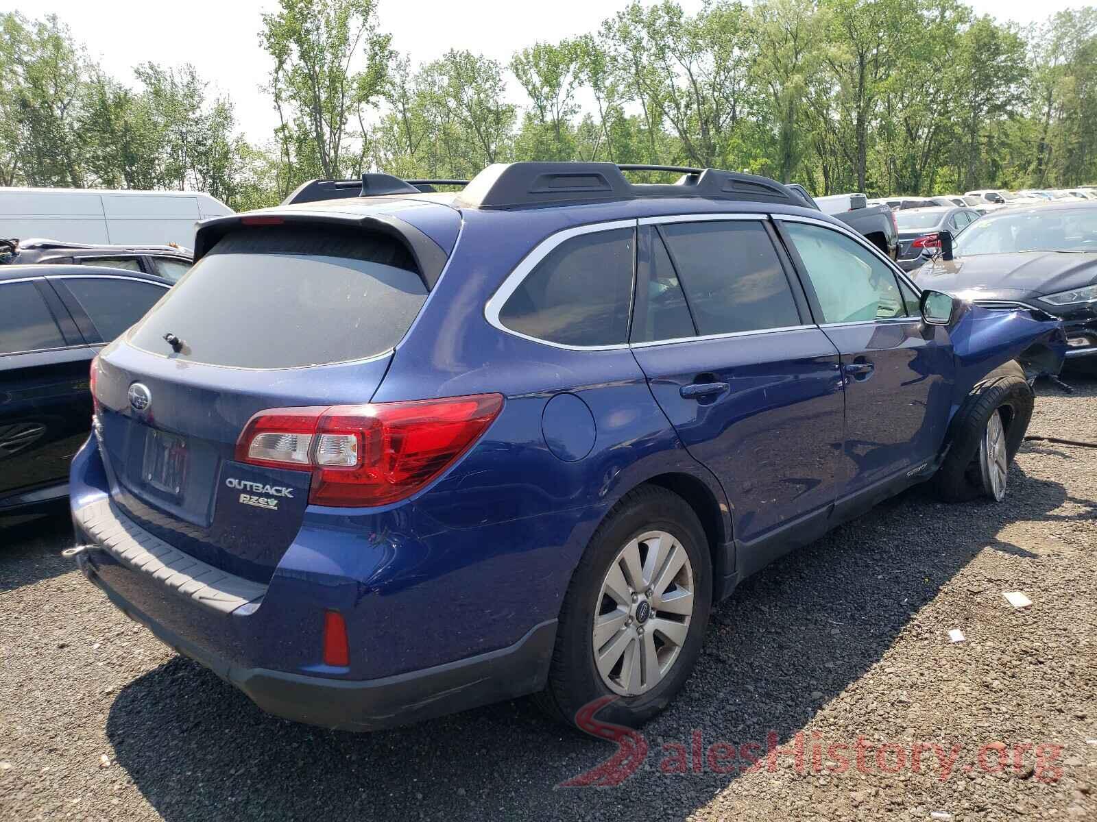 4S4BSACC3H3301088 2017 SUBARU OUTBACK