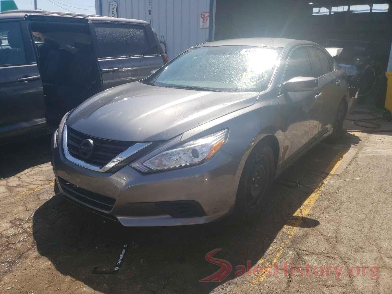 1N4AL3AP7HN335608 2017 NISSAN ALTIMA