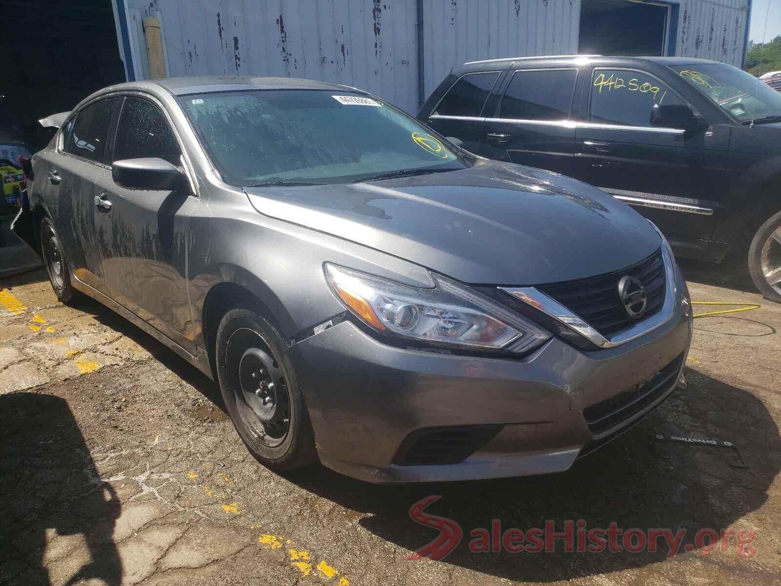 1N4AL3AP7HN335608 2017 NISSAN ALTIMA