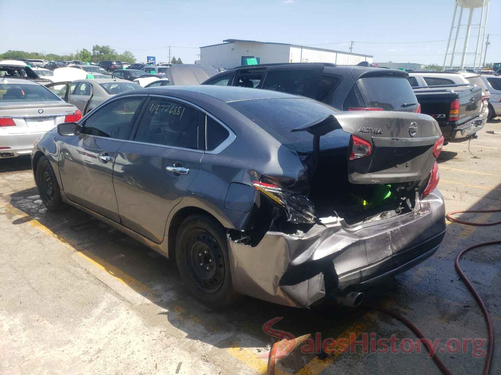 1N4AL3AP7HN335608 2017 NISSAN ALTIMA