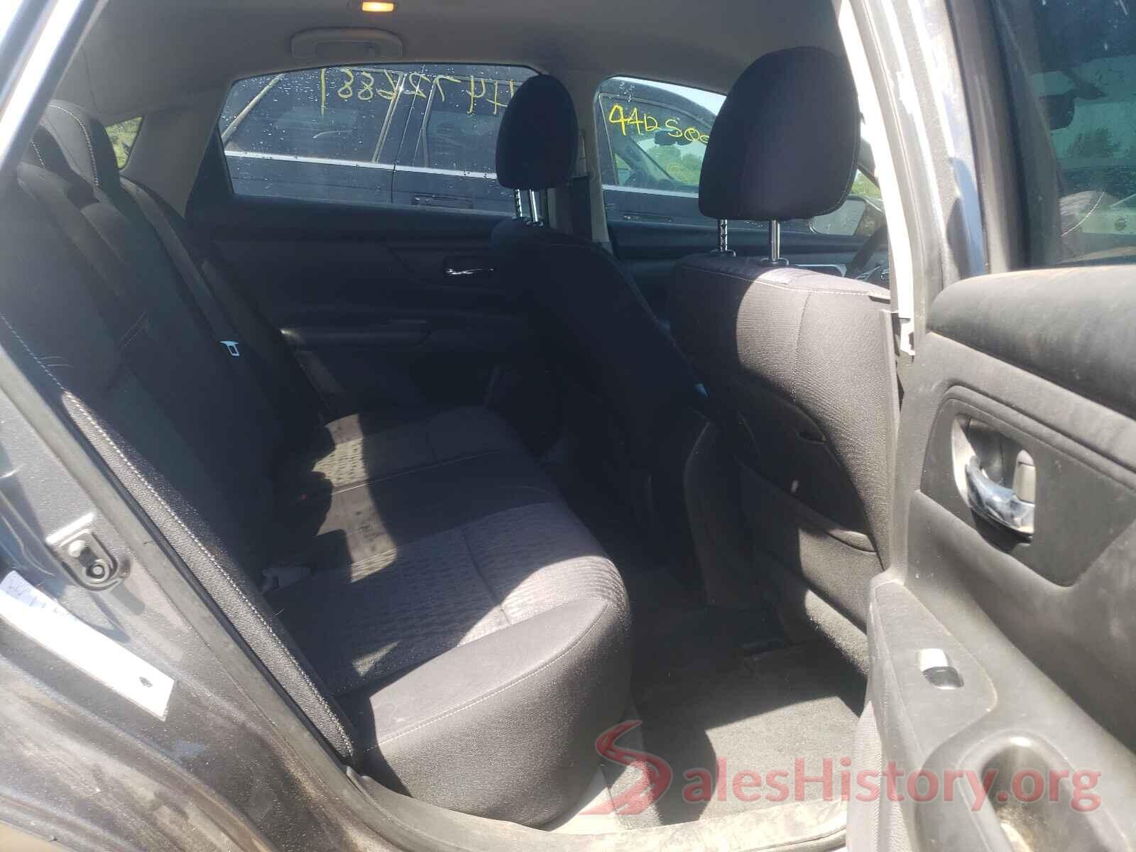 1N4AL3AP7HN335608 2017 NISSAN ALTIMA