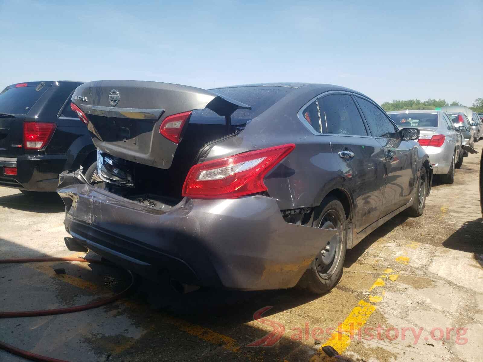 1N4AL3AP7HN335608 2017 NISSAN ALTIMA