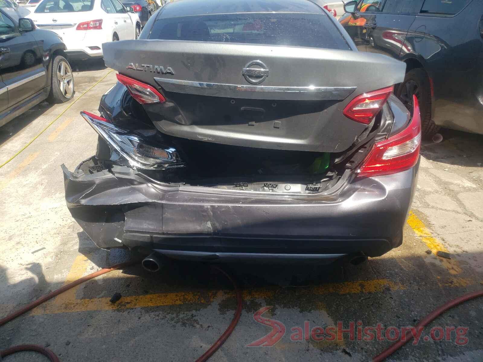 1N4AL3AP7HN335608 2017 NISSAN ALTIMA