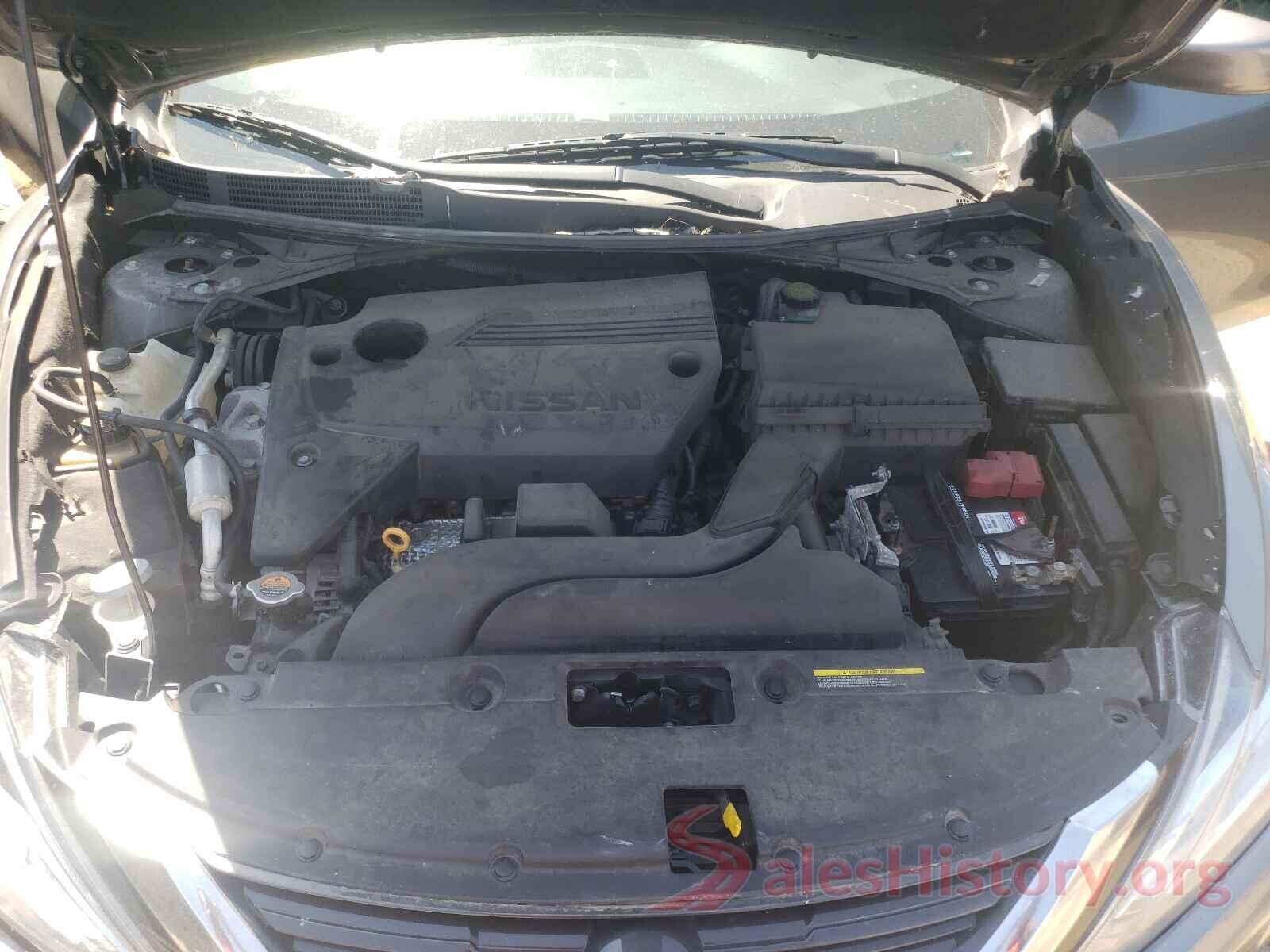 1N4AL3AP7HN335608 2017 NISSAN ALTIMA