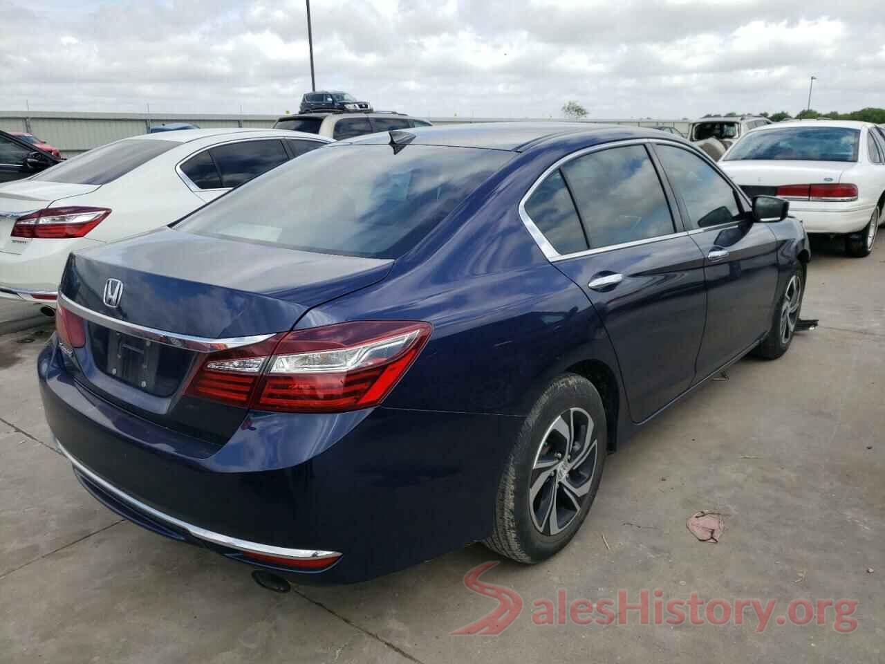 1HGCR2F36HA106962 2017 HONDA ACCORD