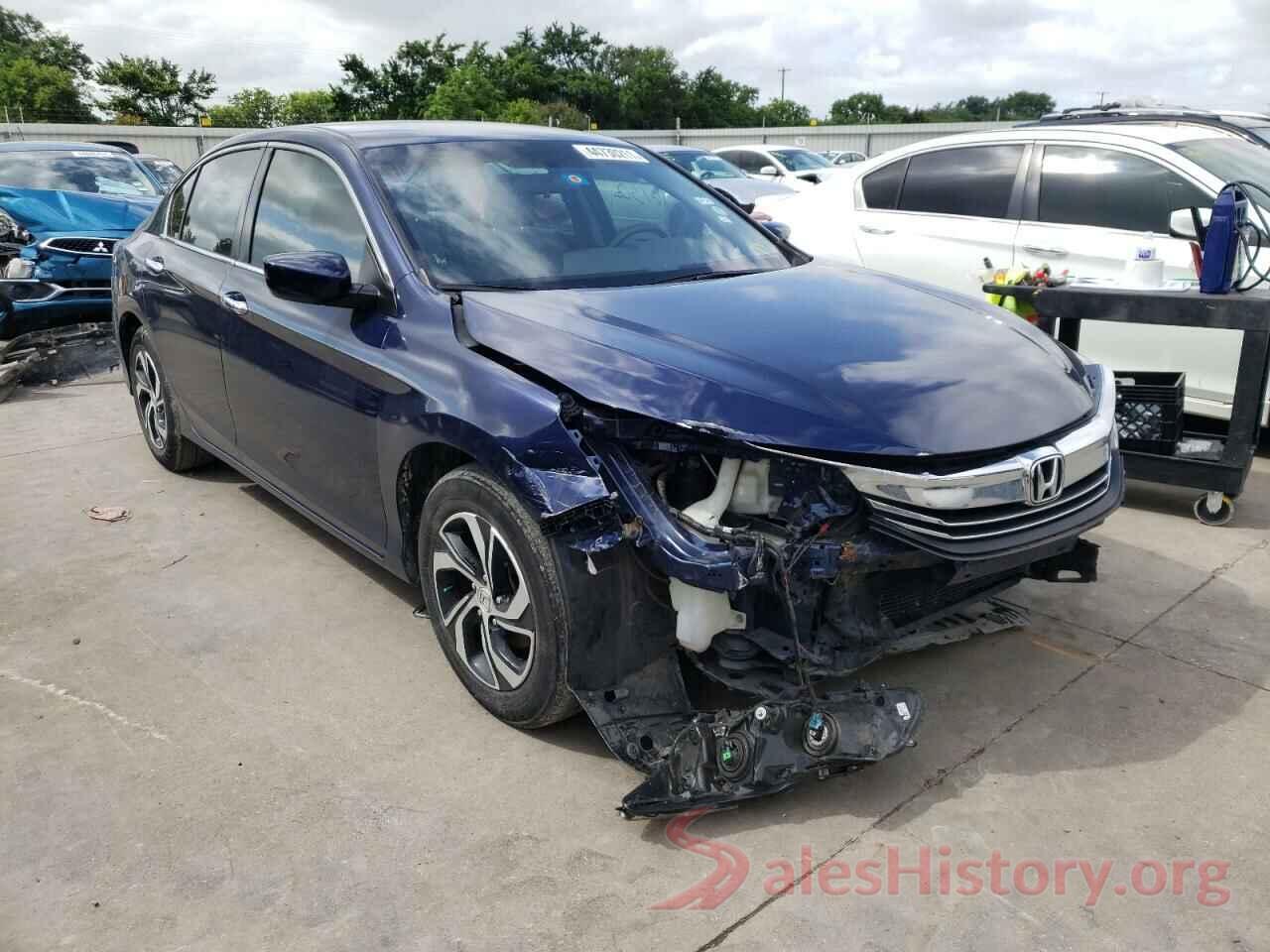 1HGCR2F36HA106962 2017 HONDA ACCORD