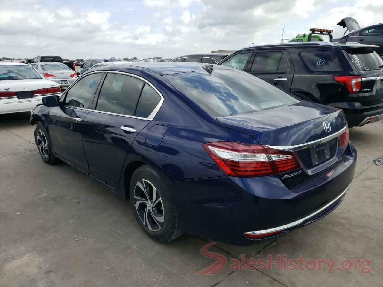 1HGCR2F36HA106962 2017 HONDA ACCORD