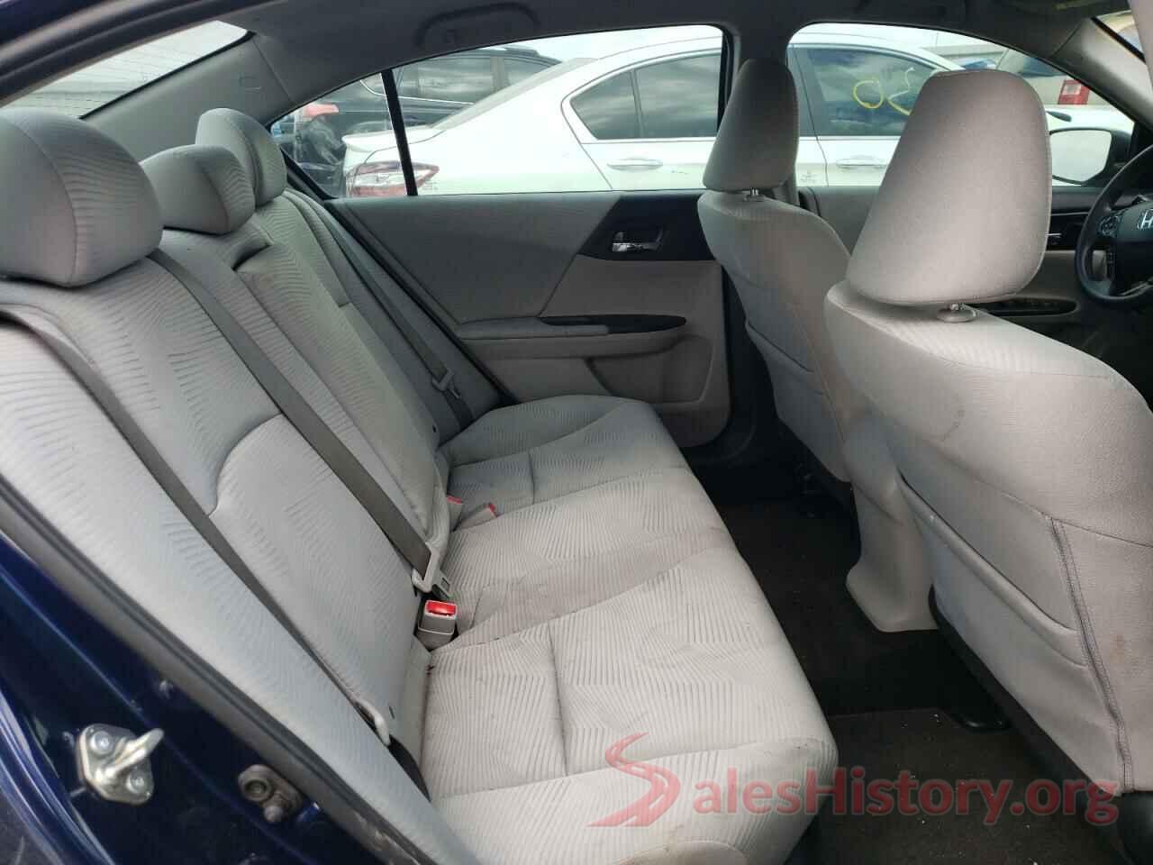 1HGCR2F36HA106962 2017 HONDA ACCORD