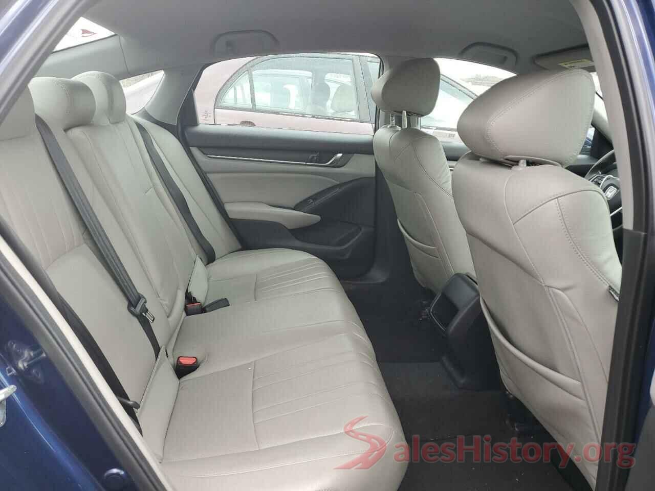 1HGCV1F13JA154400 2018 HONDA ACCORD