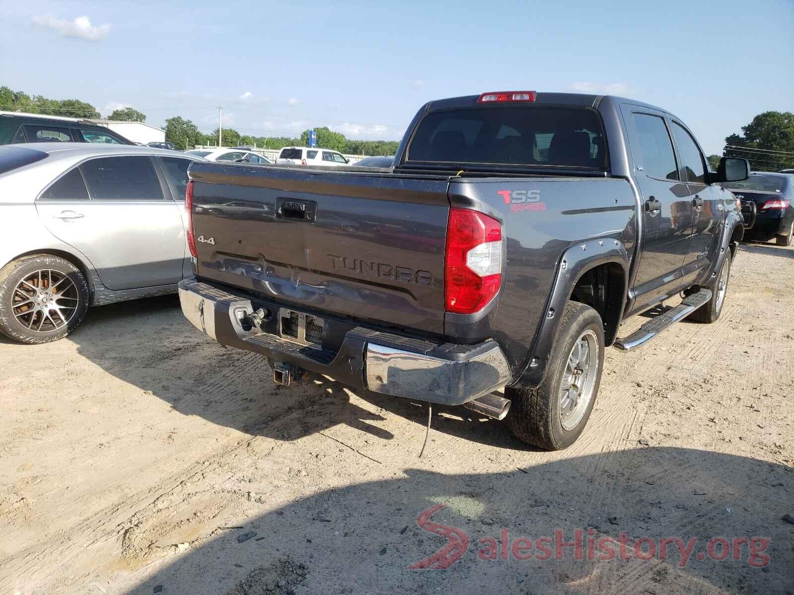 5TFDW5F11GX578459 2016 TOYOTA TUNDRA