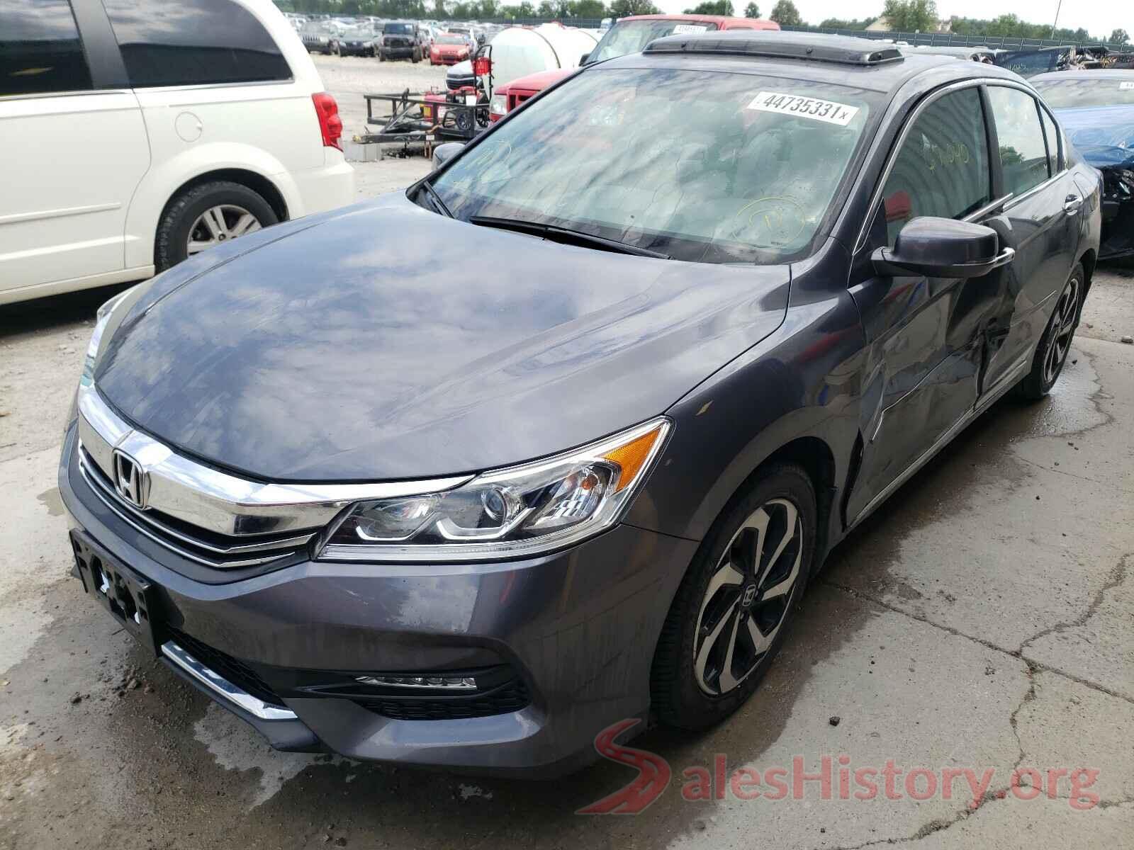 1HGCR2F86GA178934 2016 HONDA ACCORD