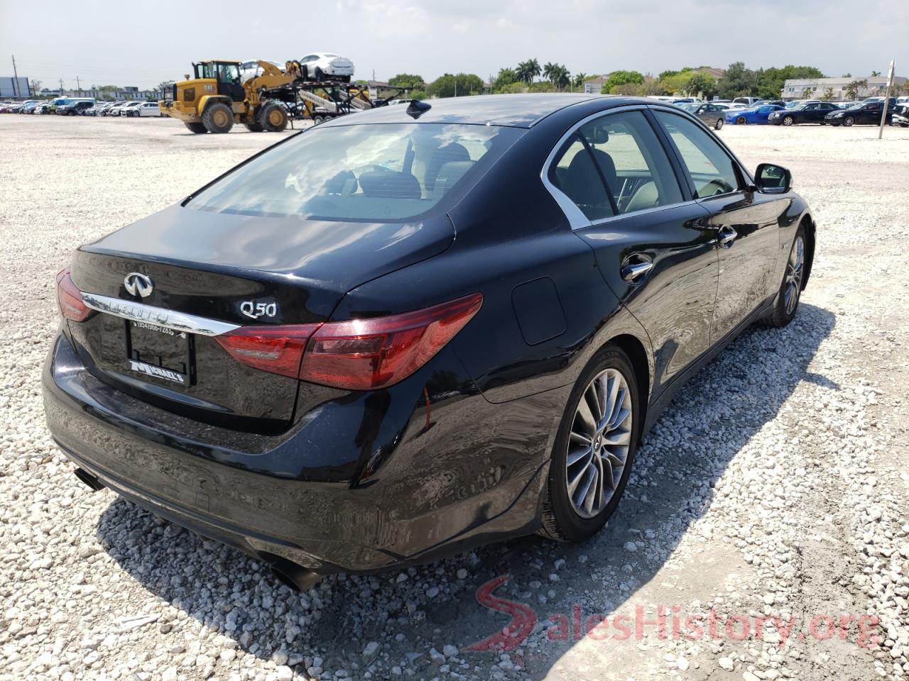 JN1EV7AP3JM592289 2018 INFINITI Q50