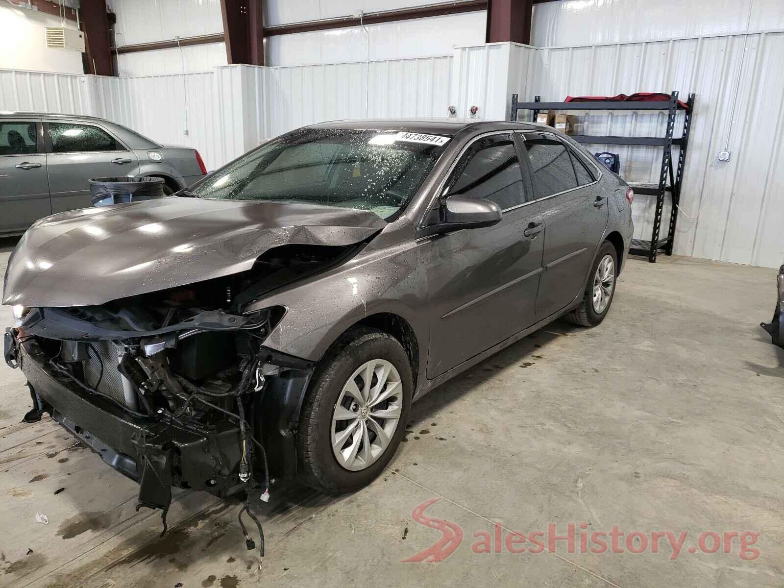 4T1BF1FK0HU450558 2017 TOYOTA CAMRY