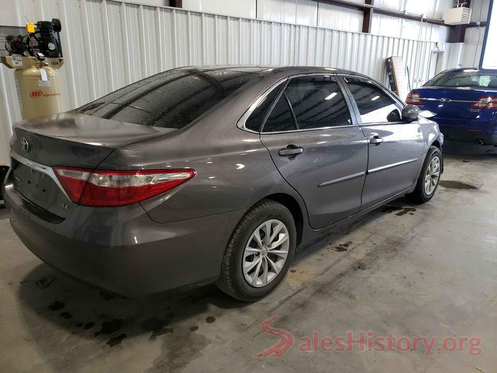 4T1BF1FK0HU450558 2017 TOYOTA CAMRY