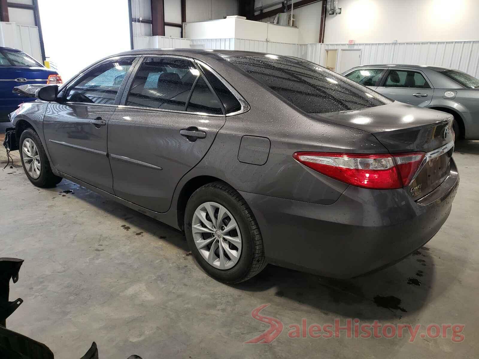 4T1BF1FK0HU450558 2017 TOYOTA CAMRY