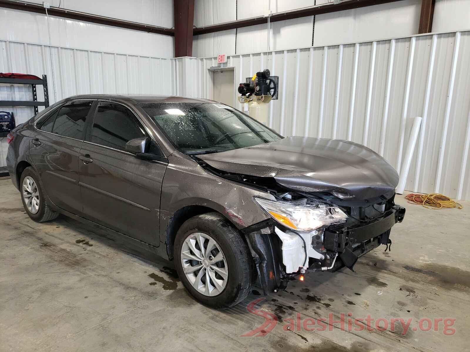 4T1BF1FK0HU450558 2017 TOYOTA CAMRY