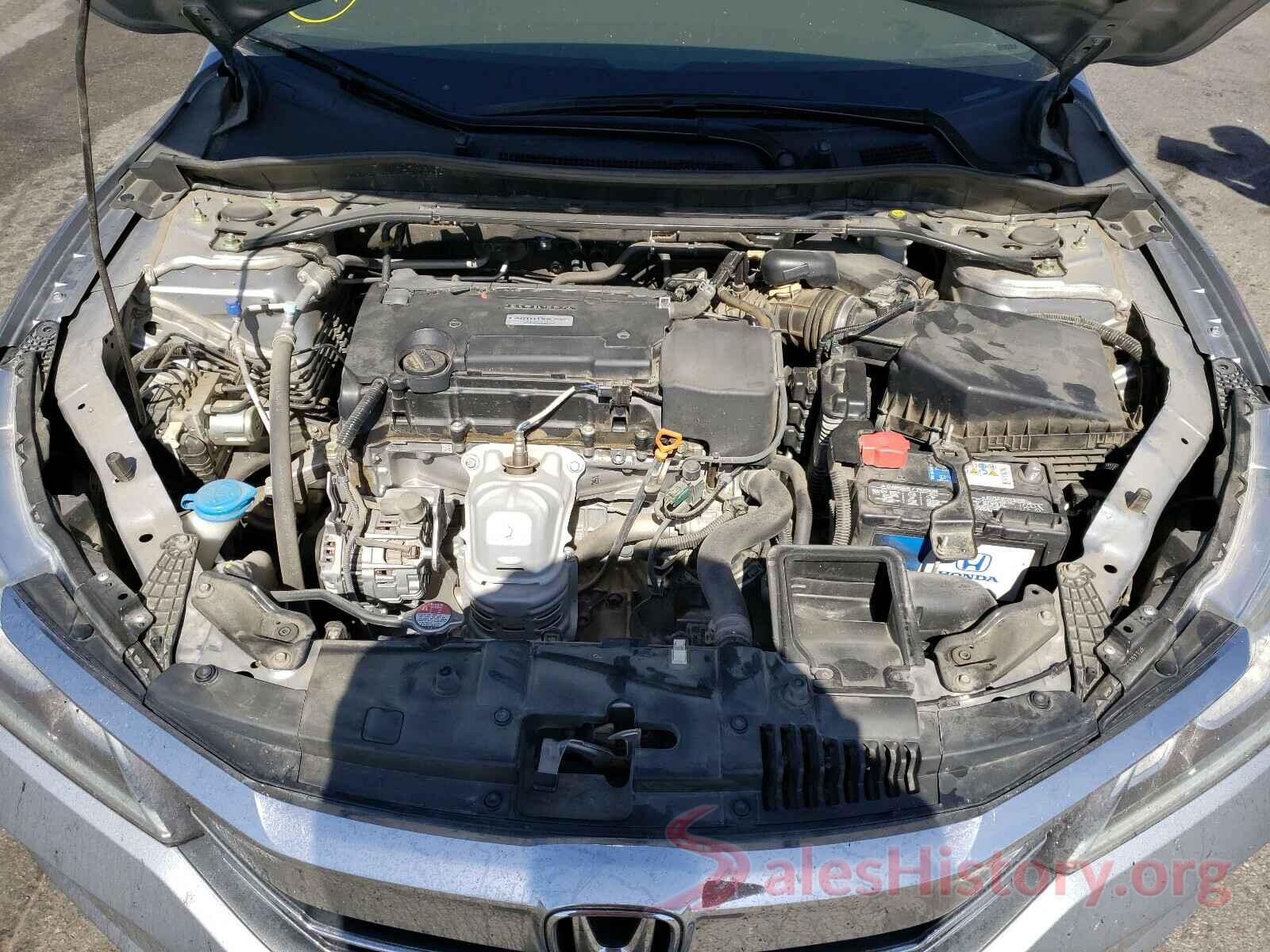 1HGCR2F59HA123983 2017 HONDA ACCORD