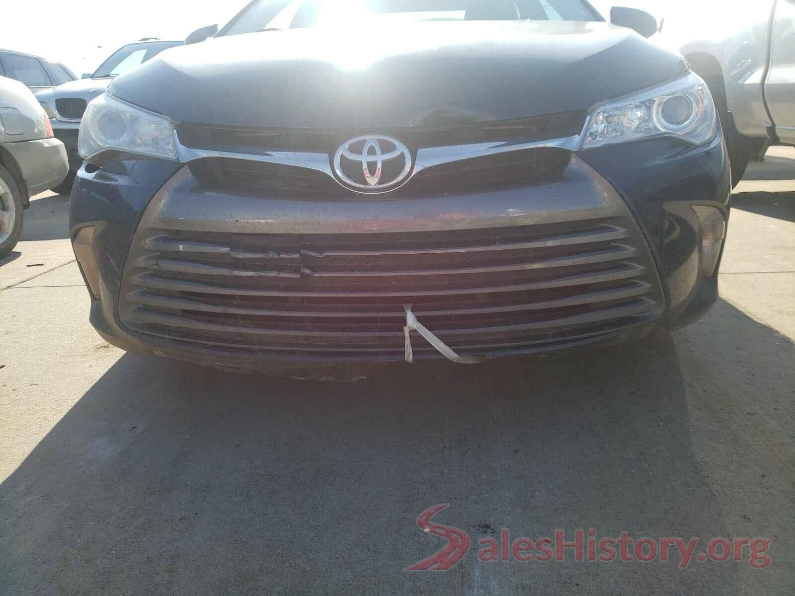 4T4BF1FK1GR518855 2016 TOYOTA CAMRY