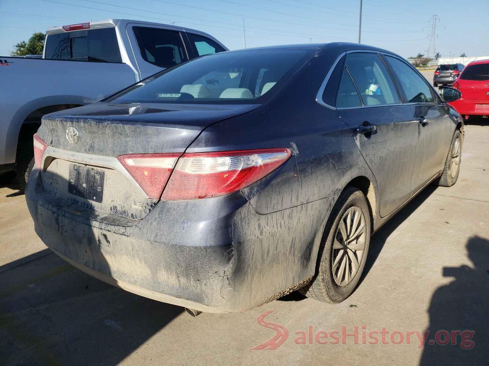 4T4BF1FK1GR518855 2016 TOYOTA CAMRY