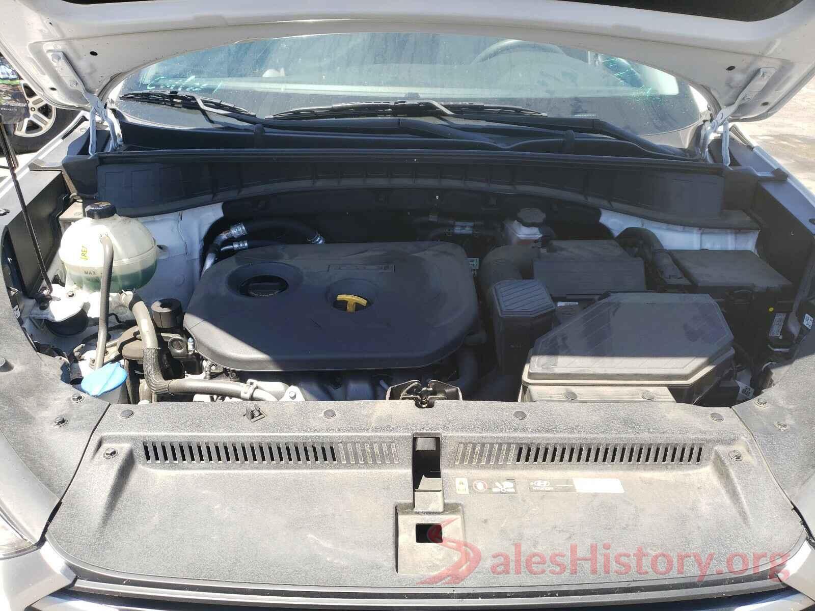 KM8J23A4XHU355811 2017 HYUNDAI TUCSON