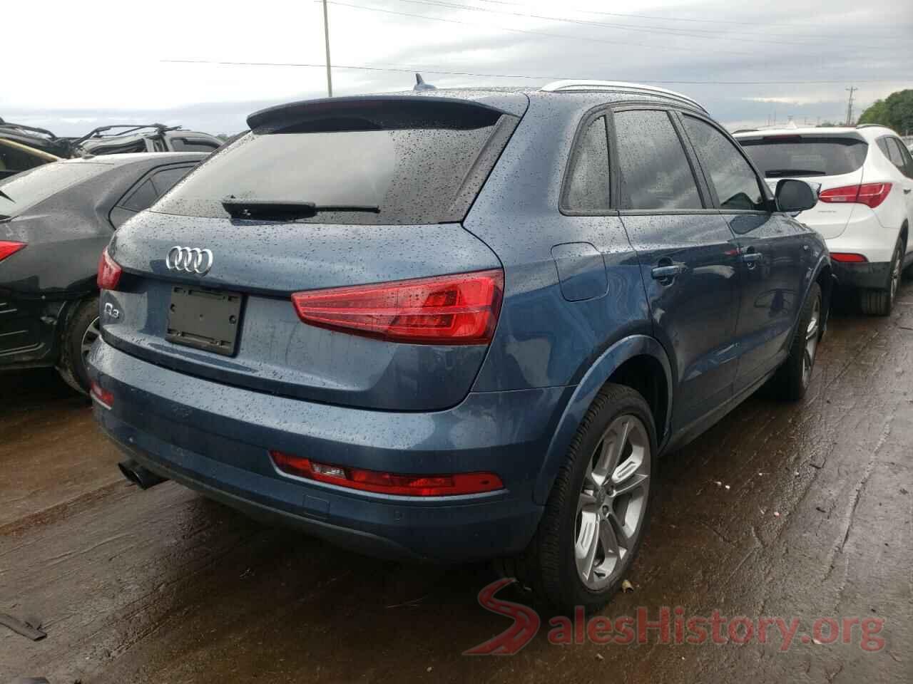 WA1BCCFS0JR016913 2018 AUDI Q3