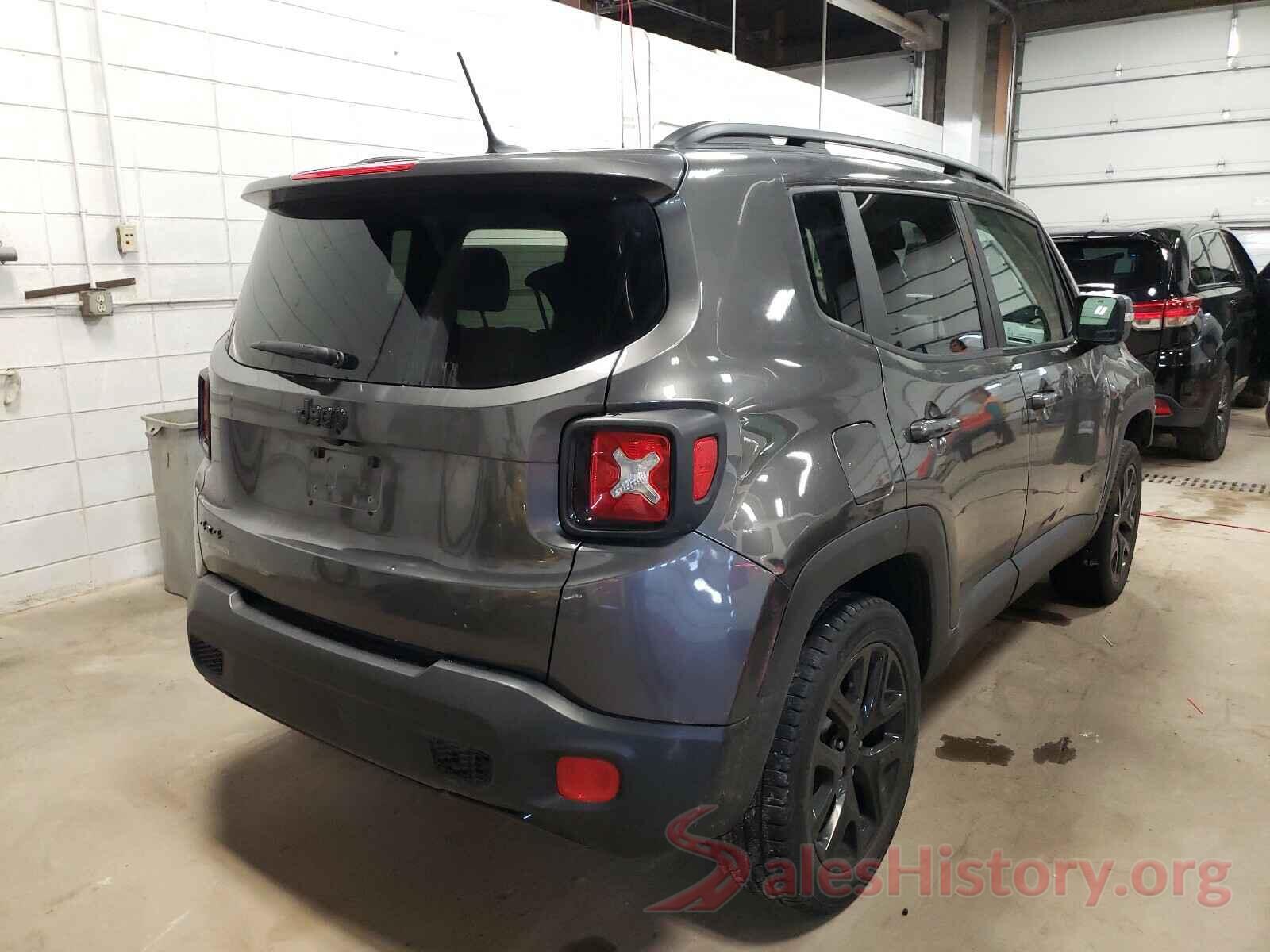 ZACCJBBB8HPG31198 2017 JEEP RENEGADE