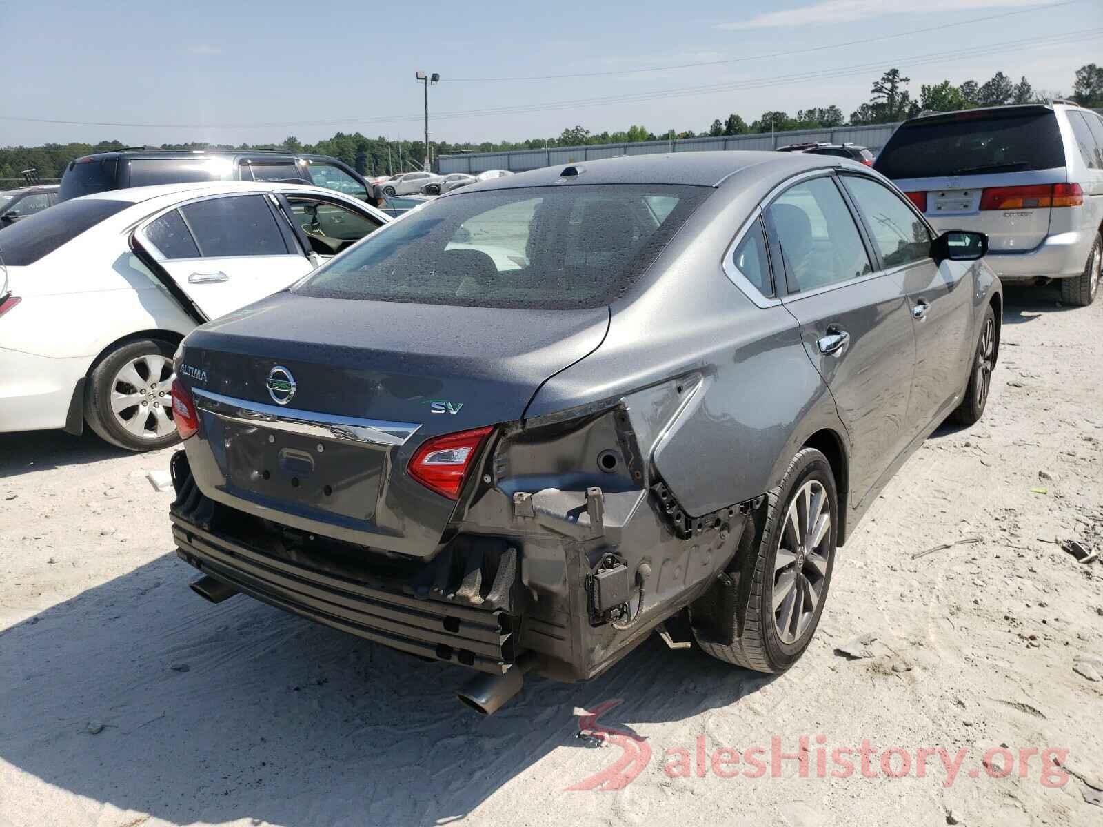 1N4AL3AP7HC190968 2017 NISSAN ALTIMA