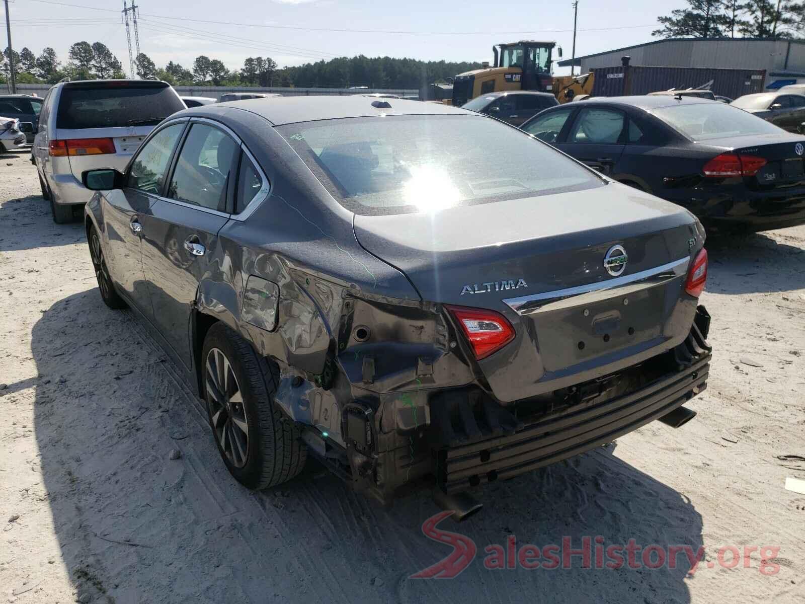 1N4AL3AP7HC190968 2017 NISSAN ALTIMA