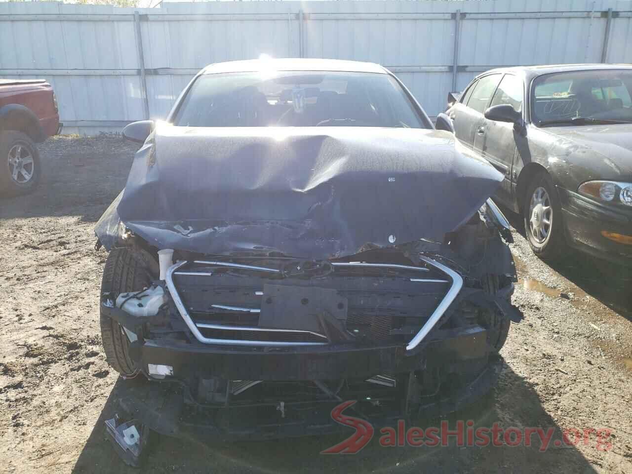 5NPD84LF0JH220454 2018 HYUNDAI ELANTRA