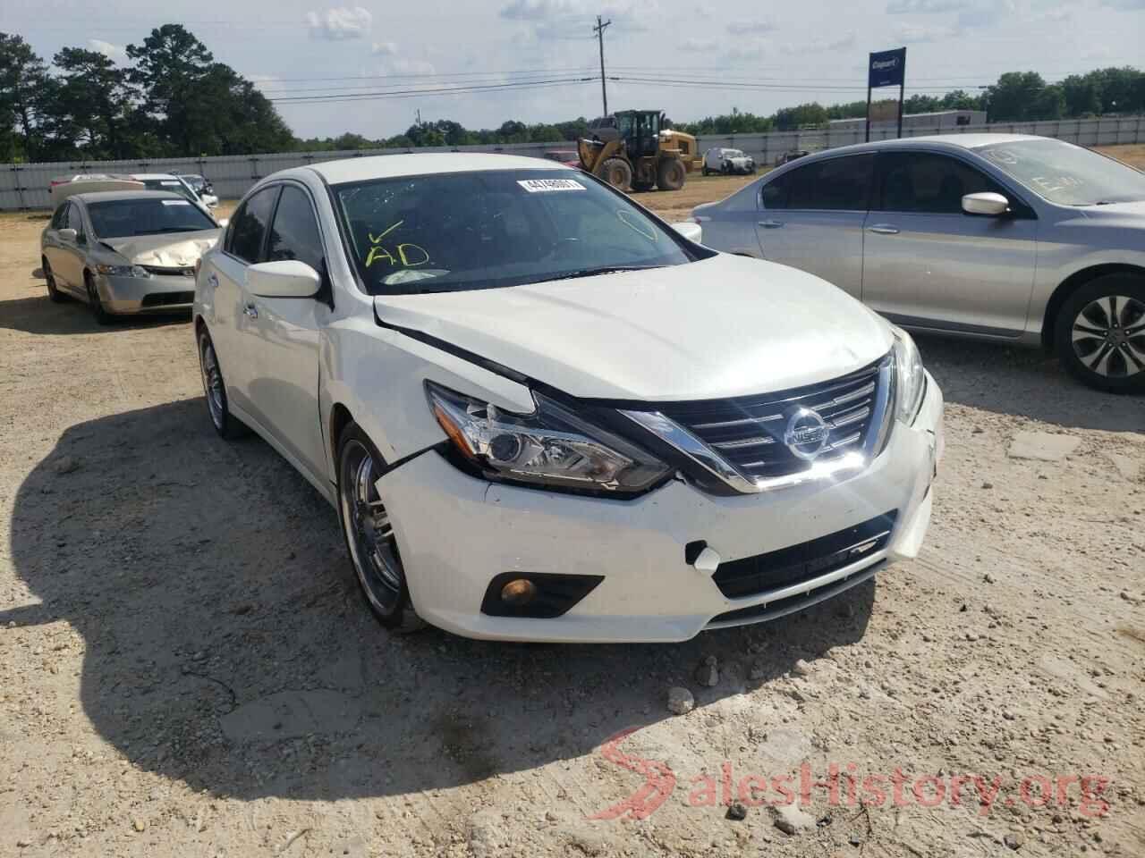 1N4AL3AP5HC111362 2017 NISSAN ALTIMA