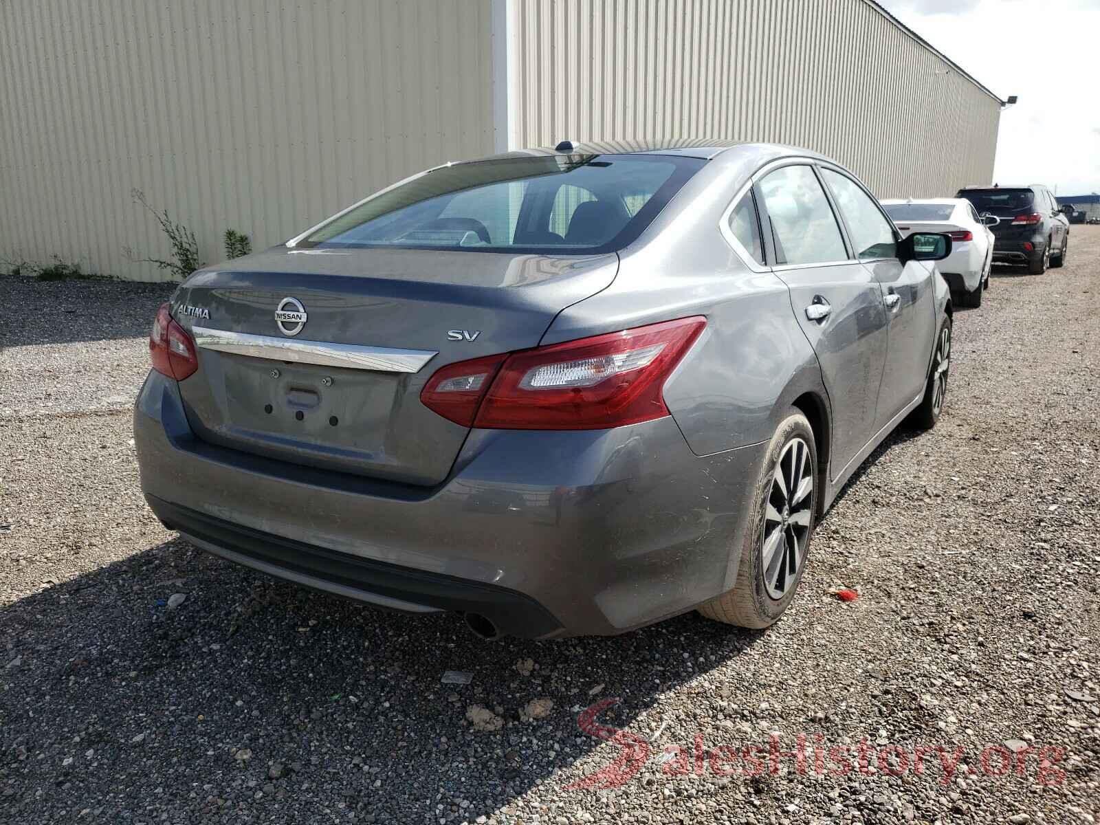 1N4AL3AP5JC268962 2018 NISSAN ALTIMA